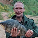 Михаил, 42 года
