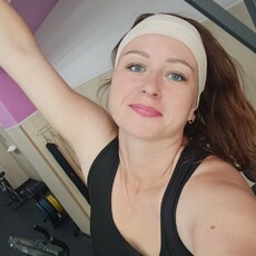 Светлана, 31 из г. Калуга.