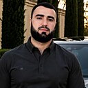 Ali, 35 лет