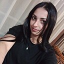 Ангелочек, 37 лет