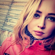 Татьяна, 31 из г. Оренбург.