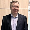 Максим, 43 года