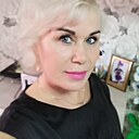 Натали, 48 лет