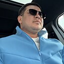 Сердар, 35 лет