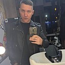 Эрик, 26 лет