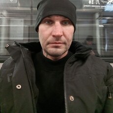 Фотография мужчины Юрий, 36 лет из г. Гомель