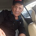 Сергей, 63 года