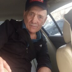 Сергей, 63 из г. Барнаул.