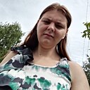 Vika, 22 года