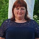 Tatiana, 37 лет