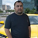 Муромд, 37 лет