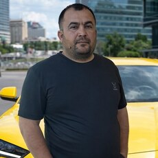 Фотография мужчины Муромд, 37 лет из г. Тойтепа