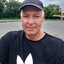 Сергей, 48 лет