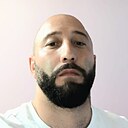 Амид, 36 лет