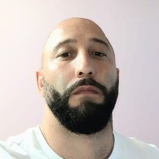 Фотография мужчины Амид, 36 лет из г. Петрозаводск