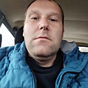 Андрей, 35 лет