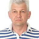 Андрей, 54 года