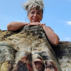 Фотография девушки Татьяна, 52 года из г. Новороссийск