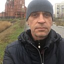 Константин, 51 год