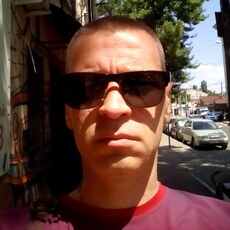 Фотография мужчины Константин, 51 год из г. Самара