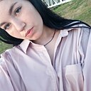 Валерия, 18 лет