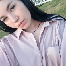 Фотография девушки Валерия, 18 лет из г. Алейск