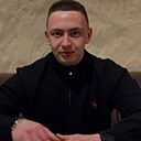 Рамис, 23 года