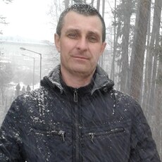 Дмитрий, 53 из г. Ангарск.