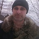Дмитрий, 53 года