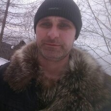 Фотография мужчины Дмитрий, 53 года из г. Ангарск