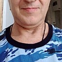 Владимир, 56 лет