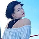 Екатерина, 18 лет