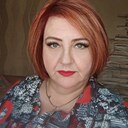 Елена, 56 лет