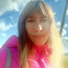 Наталья, 33 из г. Челябинск.