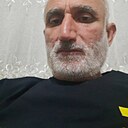 Ваник, 59 лет