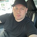 Вадим, 38 лет