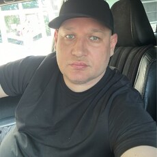 Фотография мужчины Вадим, 38 лет из г. Павлодар