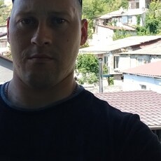 Фотография мужчины Александр, 31 год из г. Усть-Катав