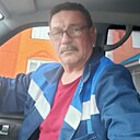 Игорь, 60 лет