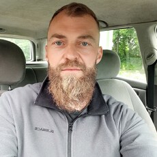 Фотография мужчины Александр, 39 лет из г. Коломна