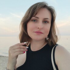 Марина, 33 из г. Симферополь.