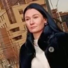 Kat, 40 из г. Краснодар.