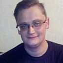 Андрей, 34 года