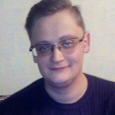 Фотография мужчины Андрей, 34 года из г. Самара