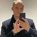 Саша, 33 года