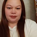 Надежда, 43 года
