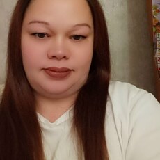 Фотография девушки Надежда, 43 года из г. Амурск