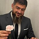 Arsen, 31 год