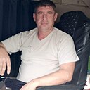 Димон, 46 лет