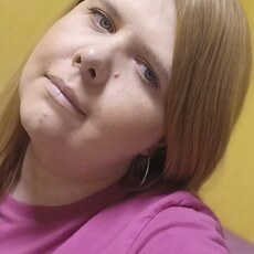 Фотография девушки Екатерина, 36 лет из г. Реутов